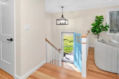 362 Center St, Hanover, MA 02339 - Photo 24