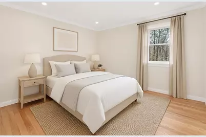 362 Center St, Hanover, MA 02339 - Photo 20