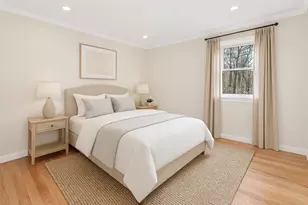 362 Center St, Hanover, MA 02339 - Photo 20