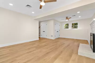 362 Center St, Hanover, MA 02339 - Photo 28