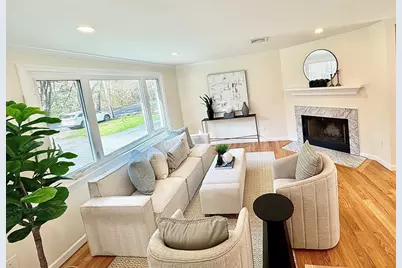 362 Center St, Hanover, MA 02339 - Photo 14