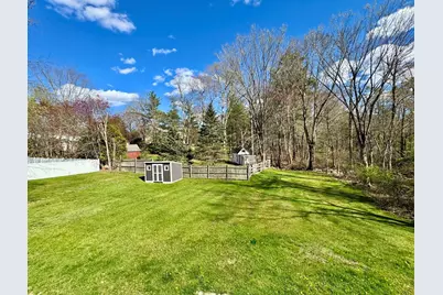 362 Center St, Hanover, MA 02339 - Photo 38