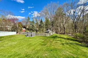 362 Center St, Hanover, MA 02339 - Photo 38