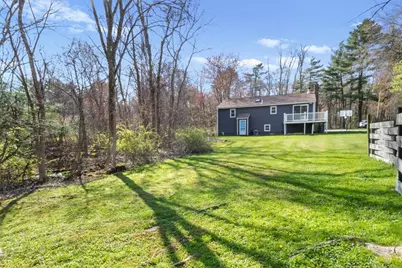 362 Center St, Hanover, MA 02339 - Photo 36