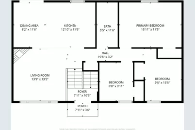 362 Center St, Hanover, MA 02339 - Photo 40