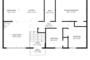 362 Center St, Hanover, MA 02339 - Photo 40