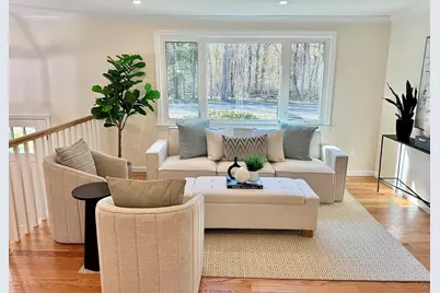 362 Center St, Hanover, MA 02339 - Photo 12