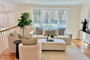 362 Center St, Hanover, MA 02339 - Photo 12