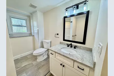362 Center St, Hanover, MA 02339 - Photo 30
