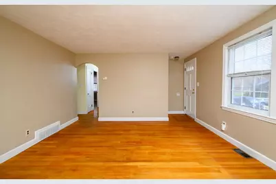 113 Ledgewood Rd, Dedham, MA 02026 - Photo 8