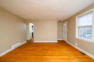 113 Ledgewood Rd, Dedham, MA 02026 - Photo 8