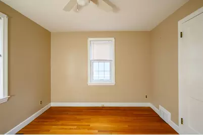 113 Ledgewood Rd, Dedham, MA 02026 - Photo 20