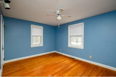 113 Ledgewood Rd, Dedham, MA 02026 - Photo 22