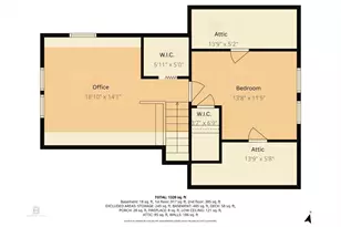 113 Ledgewood Rd, Dedham, MA 02026 - Photo 34
