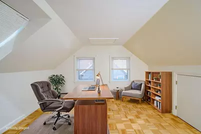 113 Ledgewood Rd, Dedham, MA 02026 - Photo 28