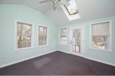 113 Ledgewood Rd, Dedham, MA 02026 - Photo 14