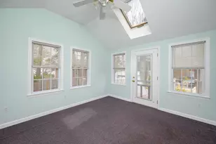 113 Ledgewood Rd, Dedham, MA 02026 - Photo 14