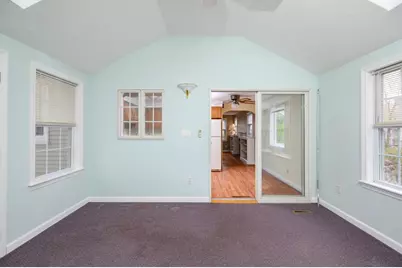 113 Ledgewood Rd, Dedham, MA 02026 - Photo 16