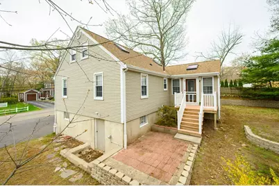 113 Ledgewood Rd, Dedham, MA 02026 - Photo 30