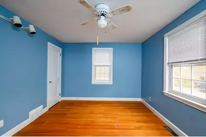 113 Ledgewood Rd, Dedham, MA 02026 - Photo 24