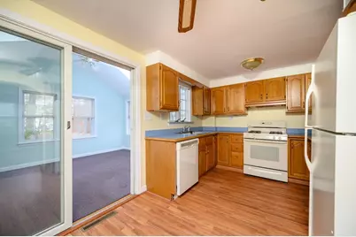 113 Ledgewood Rd, Dedham, MA 02026 - Photo 10