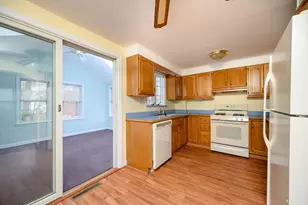 113 Ledgewood Rd, Dedham, MA 02026 - Photo 10