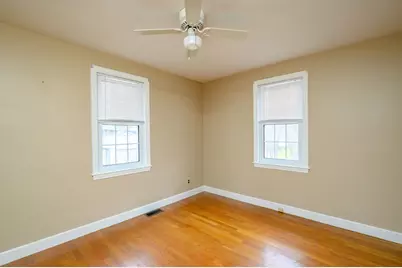 113 Ledgewood Rd, Dedham, MA 02026 - Photo 18