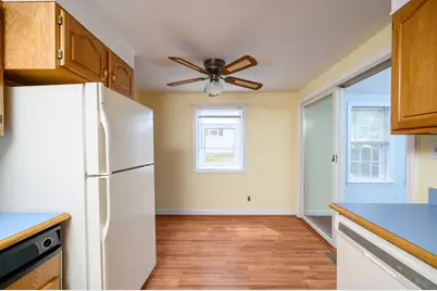 113 Ledgewood Rd, Dedham, MA 02026 - Photo 12