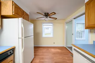 113 Ledgewood Rd, Dedham, MA 02026 - Photo 12
