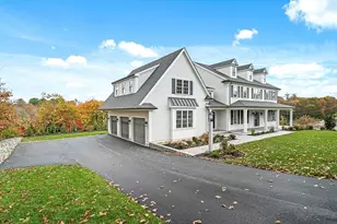 14 Liana St, Woburn, MA 01801 - Photo 42