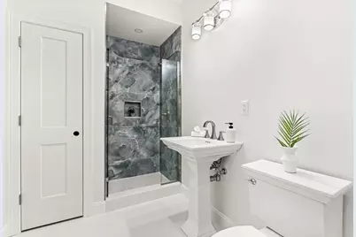 14 Liana Street, Woburn, MA 01801 - Photo 30