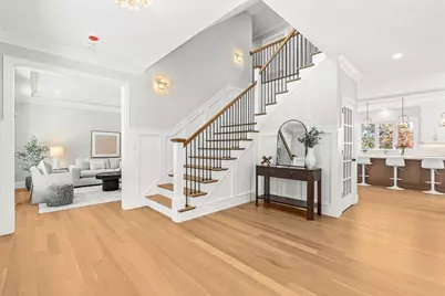 14 Liana Street, Woburn, MA 01801 - Photo 6