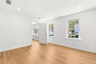 14 Liana St, Woburn, MA 01801 - Photo 22