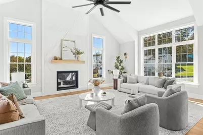 14 Liana Street, Woburn, MA 01801 - Photo 12