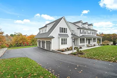 14 Liana Street, Woburn, MA 01801 - Photo 42