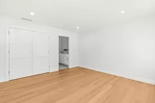 14 Liana St, Woburn, MA 01801 - Photo 24