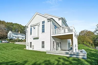 14 Liana Street, Woburn, MA 01801 - Photo 40