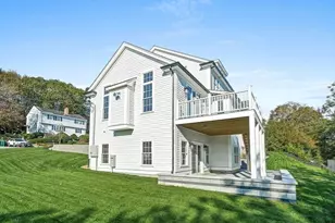 14 Liana St, Woburn, MA 01801 - Photo 40