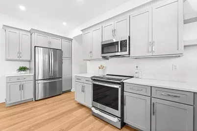 14 Liana Street, Woburn, MA 01801 - Photo 32
