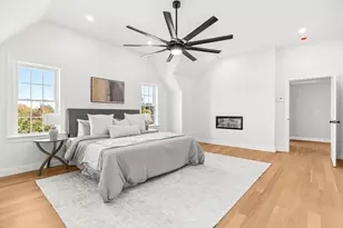 14 Liana St, Woburn, MA 01801 - Photo 18