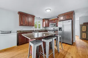 23 Gammon St, Brockton, MA 02301 - Photo 8