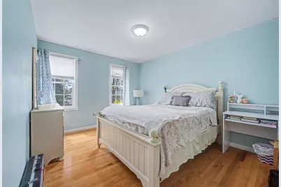 23 Gammon St, Brockton, MA 02301 - Photo 16