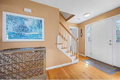 23 Gammon St, Brockton, MA 02301 - Photo 12