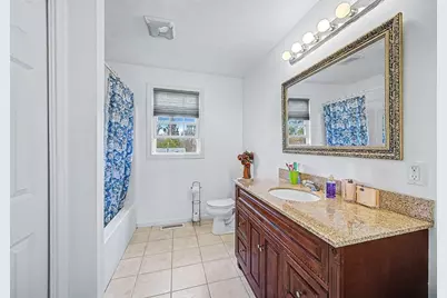 23 Gammon St, Brockton, MA 02301 - Photo 20