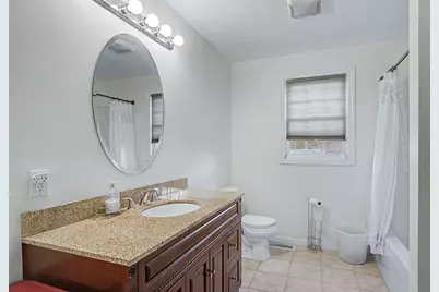 23 Gammon St, Brockton, MA 02301 - Photo 24