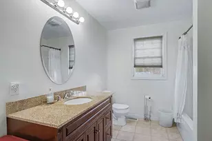 23 Gammon St, Brockton, MA 02301 - Photo 24