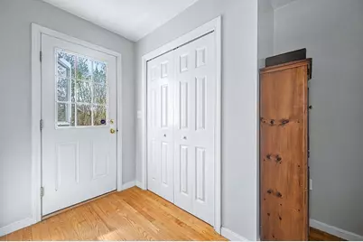 23 Gammon St, Brockton, MA 02301 - Photo 2