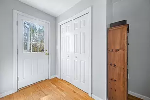 23 Gammon St, Brockton, MA 02301 - Photo 2