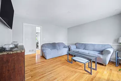 23 Gammon St, Brockton, MA 02301 - Photo 10
