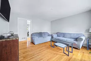 23 Gammon St, Brockton, MA 02301 - Photo 10